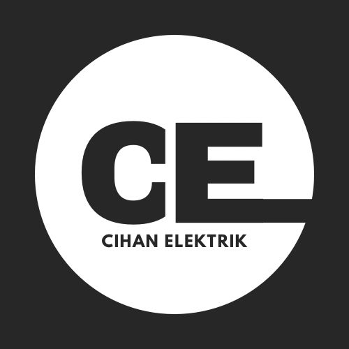 Cihan Elektrik Ortamahalle