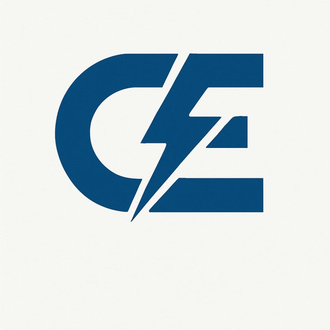 Cihan Elektrik Ortamahalle